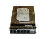 2TB 7.2K Nearline SAS 3.5 6Gbps Hard Drive Dell WDC07 Toshiba MK2001TRKB