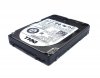 DELL V1TX2 600GB 10K 2.5 SAS 6G Hard Drive HDD