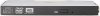 HP DL360 SL 12.7mm SATA DVD-RW Optical kit