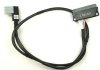Dell PowerEdge R610 Mini-SAS B to PERC 6i Controller Cable 31 JM257