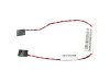 Dell 4-Pin LED Hard Drive Cable 11 PD147