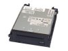 Dell PowerEdge Quantum DAT72 36 72GB Internal SCSI Tape Drive JF110 CD72LWH
