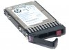 HP 300GB 2.5 SFF 6G Dual Port SAS 15K RPM Hot Plug Hard Drive