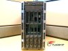 DELL POWEREDGE T620 12-BAY 3.5 CHASSIS SERVER