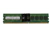 1GB PC2-4200F 533Mhz 2RX8 DDR2 ECC Memory RAM DIMM D7534