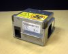 IBM 12R9234 6B0A I O Subsystem Fan Assembly pSeries 7040