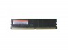 DELL X1564 4GB PC2-3200R 400MHz 2Rx4 DDR2 ECC Memory RAM DIMM