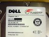 Dell F617N Seagate ST3300657SS 300GB 15K SAS 3.5in 6Gbps Hard Drive