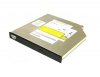 Dell PowerEdge DVD-ROM Drive IDE Slimline NK699 DDU815A