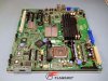 DELL TY177 T300 SYSTEM BOARD