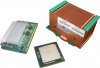 Intel Xeon X7460 processor 6-core, 2.67GHz, 16MB L3 cache, 130 watts 