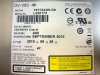 Dell PowerEdge DVD-ROM Drive SATA Slimline 7RDMR