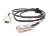 Dell Powervault MD1000 MD1120 MD3000 2M 6 x27; Mini SAS Cable J9189