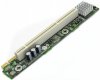 HP PCI-X Riser Board DL16XG5 Kit