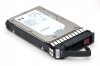 HP 146GB 3.5 LFF 3G Dual Port SAS 15K RPM Hot Plug Hard Drive