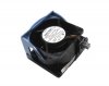 Dell H2401 PowerEdge 2850 System Fan Assembly