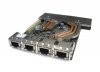 Dell Y36FR Broadcom 57800S Quad Port 2x 1GbE 10GbE Base-T