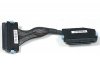 Dell PowerEdge SAS Backplane to Controller Cable 6 JC632