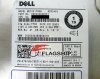 Dell 7KXJR 1TB 7.2K Nearline SAS 3.5 6Gb s Hard Drive Toshiba MK1001TRKB