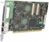 Compaq NC3134 Fast Ethernet NIC 64 PCI Dual Port 10 100