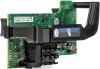 HP Ethernet 1Gb 2-port 361FLB Adapter