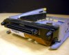 IBM 44H8999 Drive Tray Insert Cartridge B348512
