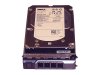 Dell 14X4H Toshiba MG03SCA300 3TB 7.2K Nearline SAS 3.5in 6Gb s Hard Drive