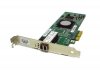 Dell DC774 QLogic 4Gb QLE2460 HBA Fibre Channel Adapter PCI-E Card
