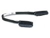 Dell PowerEdge 840 SAS Backplane to Controller Cable 12.75 WH749