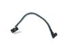 Dell PowerEdge R510 Mini-SAS B to H700 H200 Controller Cable for 12 HD Chassis P745P