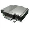 Dell PowerEdge R610 Processor CPU Heatsink TR995