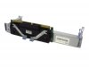 IBM 03N7051 PCI Adapter Riser Enclosure Double High 52B0 9110-51A