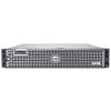 Dell PowerEdge 2850 Server CUSTOM BUILD TO ORDER 