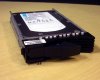 IBM 03N6347 73.4GB 15K SCSI Hard Drive Disk 1971-91
