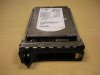 Dell FP548 Seagate ST373454SS 73GB 15K SAS 3.5in Hard Drive