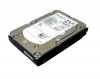 DELL BR4T4 EqualLogic 600GB 15K 6Gbps 3.5in SAS Internal Hard Drive