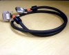 IBM 09L2540 CPI Remote Cable Assembly
