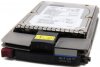 Compaq HP 36.4 GB Wide ULTRA3 SCSI 10K RPM Universal Hot Plug Hard Drive