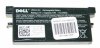 Dell PERC 5 E 6 E RAID Li-Ion Battery KR174 X8483
