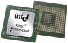 Quad-Core Intel Xeon processor E5320 1.86 GHz, 1066 FSB Option Kit