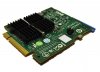 Dell PERC H200 SAS Modular RAID Controller 6Gbps PCI-E X905N