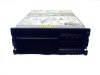 IBM 8202-E4D 6-Core 3.6 GHZ Power7 pSeries Server