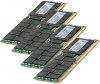 2GB 4x512mb PC1600 DDR SDRAM Compaq HP Proliant Memory RAM Kit