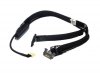 Dell 1YNTK PowerEdge R620 10 Bay Controller Cable