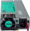 HP 1200W Common Slot High Efficiency Power Supply Kit