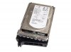 Dell FC960 Seagate ST373207LC 73GB 10K U320 SCSI 80Pin Hard Drive