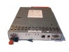 Dell PowerVault MD3000 Single-Port EMM SAS SATA RAID Module M999D