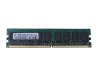 Dell F6805 256MB PC2-4200E 533Mhz 1RX8 DDR2 Unbuffered Memory RAM DIMM