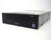 IBM 6120-701X 80 160GB VXA-2 VXA2 Internal LVD SCSI Tape Drive