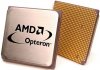 AMD O280 2.4 GHz 1MB Dual-Core Processor Option Kit